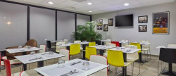 vente Résidence etudiante Rueil Malmaison