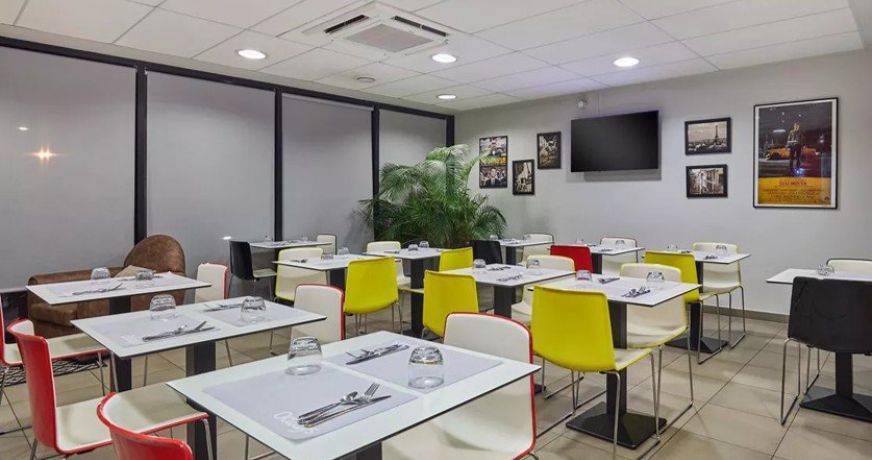 vente Résidence etudiante Rueil Malmaison