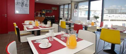vente Résidence etudiante Rueil Malmaison