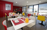 vente Résidence etudiante Rueil Malmaison