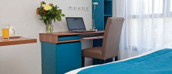 vente Résidence etudiante Rueil Malmaison