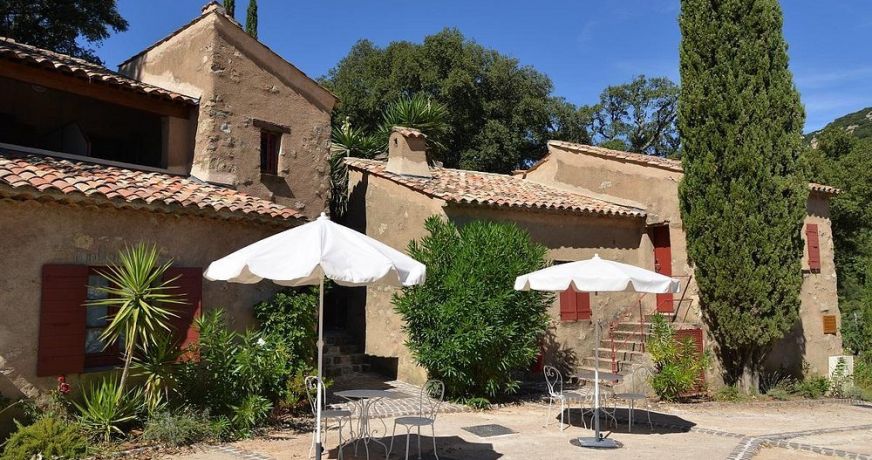 vente Résidence tourisme Plan De La Tour
