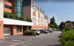 vente Résidence etudiante Saint Cyr L'ecole