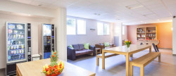 vente Résidence etudiante Saint Cyr L'ecole