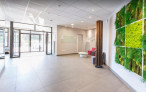 vente Résidence etudiante Saint Cyr L'ecole