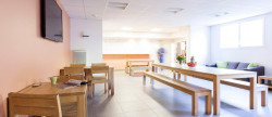vente Résidence etudiante Saint Cyr L'ecole