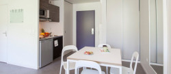 vente Résidence etudiante Saint Cyr L'ecole