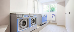 vente Résidence etudiante Saint Cyr L'ecole