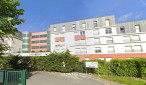 vente Résidence etudiante Saint Cyr L'ecole