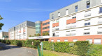 vente Résidence etudiante Saint Cyr L'ecole