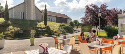 vente Résidence tourisme Alvignac