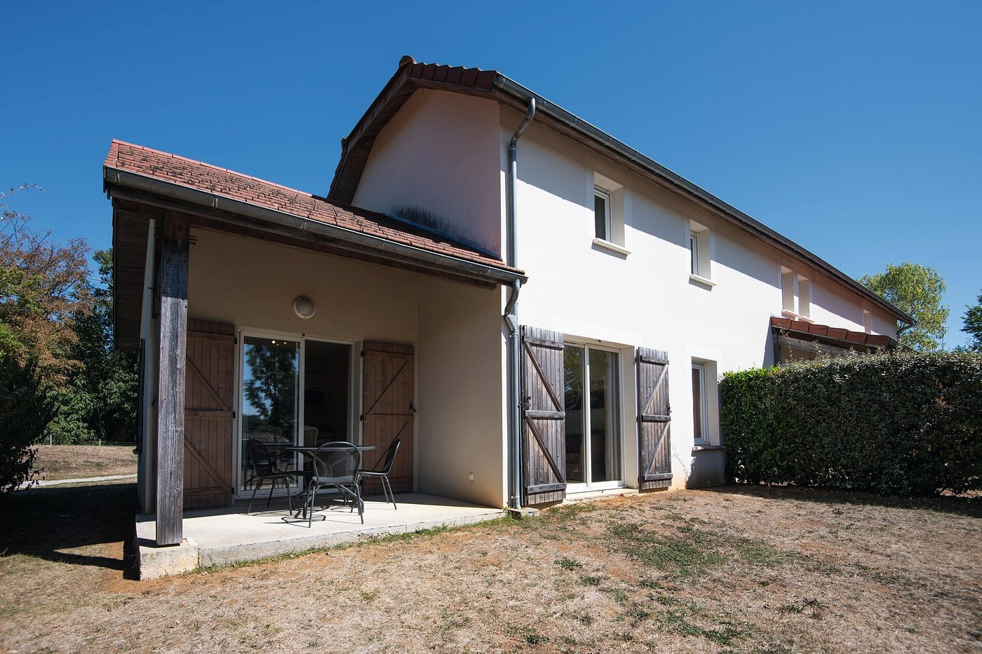 sale Amarre Alvignac - Photo 11