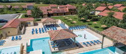 vente Résidence tourisme Alvignac