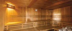 vente Résidence tourisme Alvignac