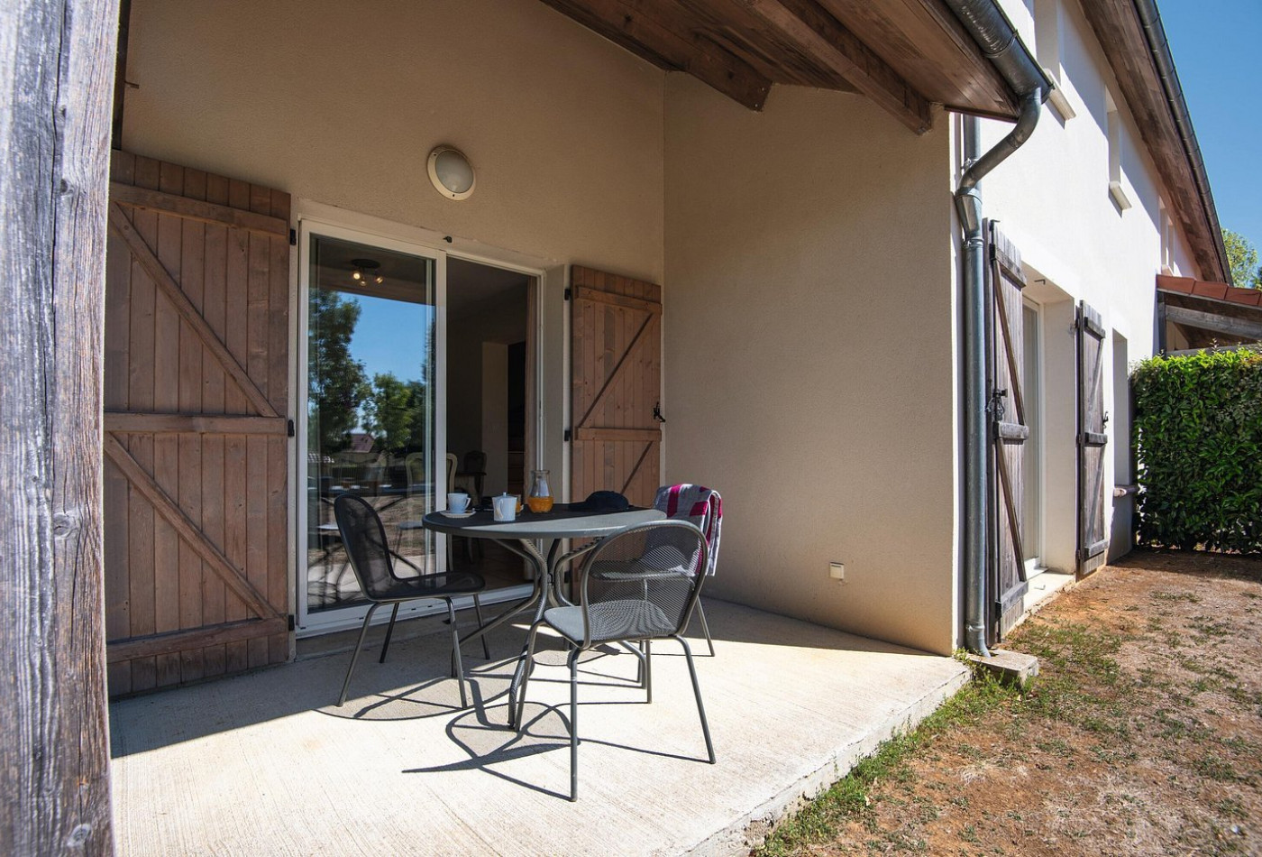 vente Résidence tourisme Alvignac - Photo 7