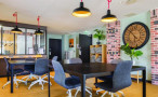 vente Résidence etudiante Nice