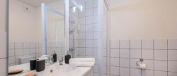 vente Résidence etudiante Nice