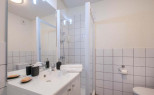 vente Résidence etudiante Nice