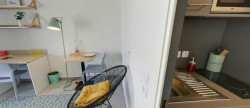vente Résidence etudiante Nice