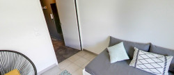 vente Résidence etudiante Nice