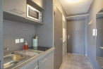 vente Résidence etudiante Nice