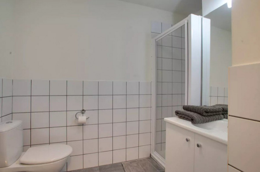 vente Résidence etudiante Nice - Photo 6