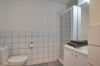 vente Résidence etudiante Nice