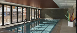 vente Résidence seniors La Tremblade