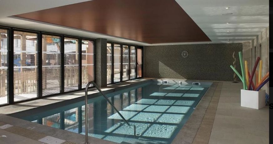 vente Résidence seniors La Tremblade