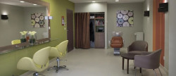 vente Résidence seniors La Tremblade