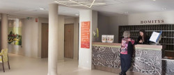 vente Résidence seniors La Tremblade