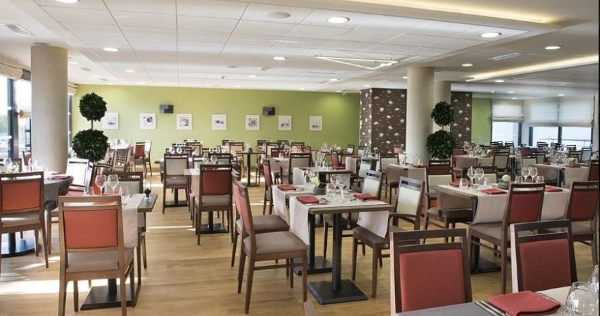 vente Résidence seniors La Tremblade