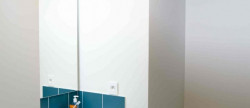 vente Résidence etudiante Colombes