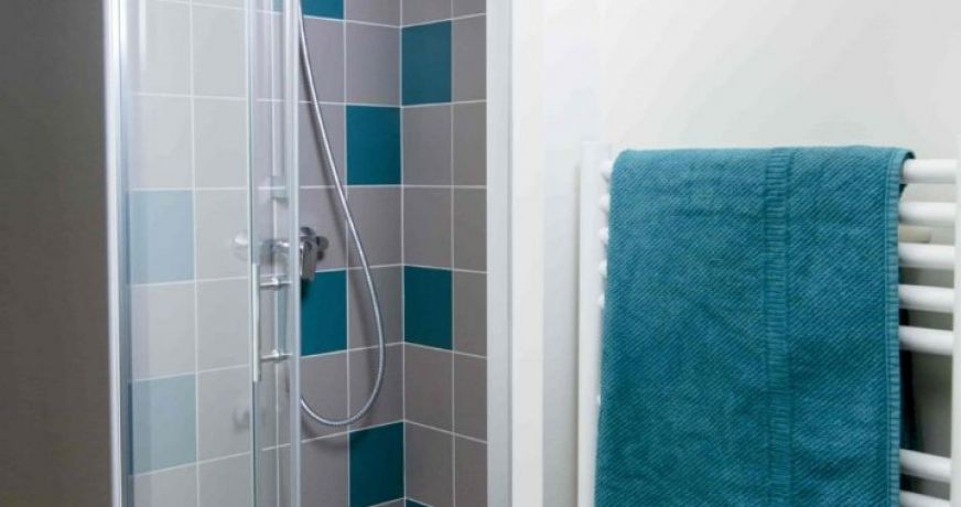 vente Résidence etudiante Colombes