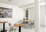 vente Résidence etudiante Grenoble