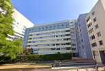 vente Résidence etudiante Grenoble