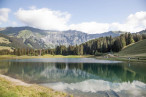 vente Résidence tourisme Megeve