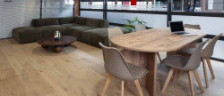 vente Résidence etudiante Montreuil