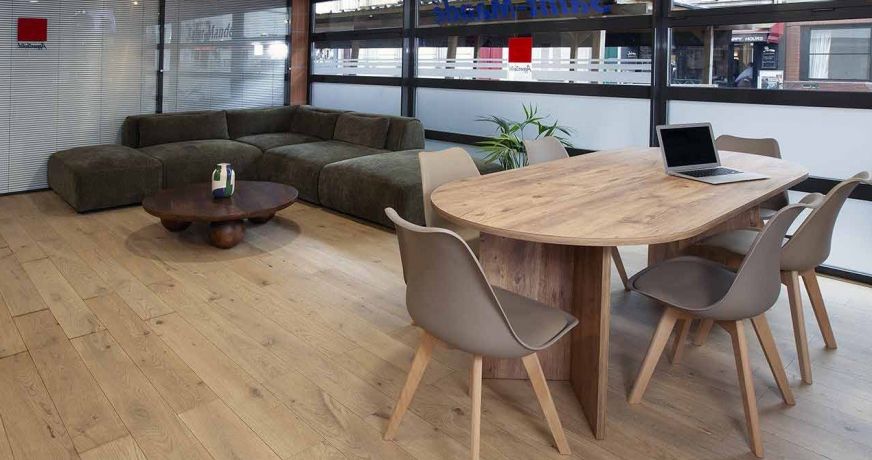 vente Résidence etudiante Montreuil