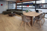 vente Résidence etudiante Montreuil