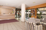 vente Résidence etudiante Montreuil