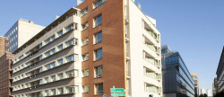 vente Résidence etudiante Montreuil