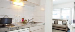 vente Résidence etudiante Montreuil