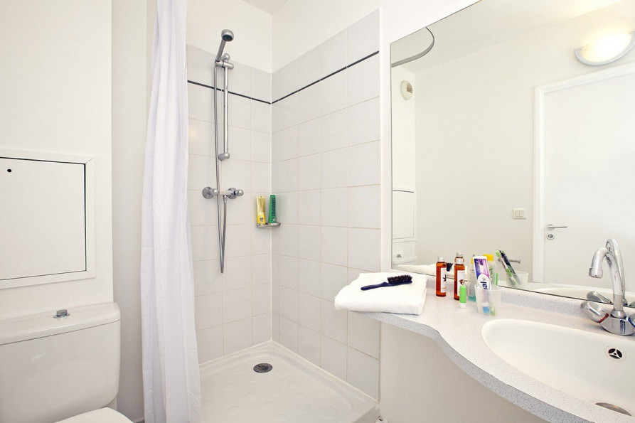 vente Résidence etudiante Montreuil - Photo 6