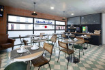 vente Résidence etudiante Montreuil