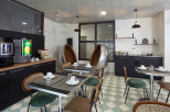 vente Résidence etudiante Montreuil