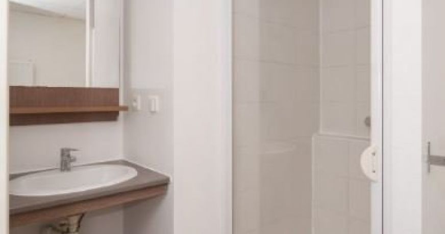 vente Résidence affaires Bobigny