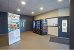 vente Résidence etudiante Villeneuve D'ascq