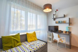 vente Résidence etudiante Villeneuve D'ascq