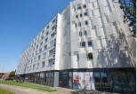 vente Résidence etudiante Villeneuve D'ascq